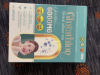 Glutathione Diamond Collagen Nano Supplement